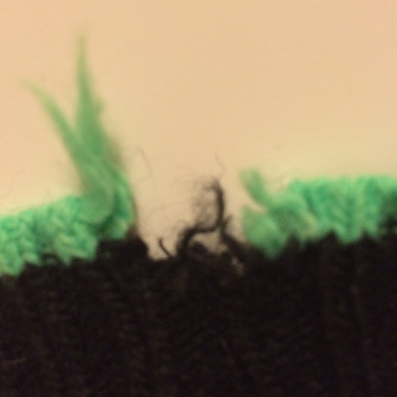 ❌❌SOLD❌❌ - Picture 3 of 4