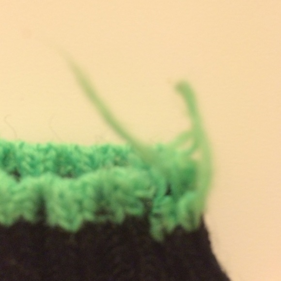 ❌❌SOLD❌❌ - Picture 4 of 4