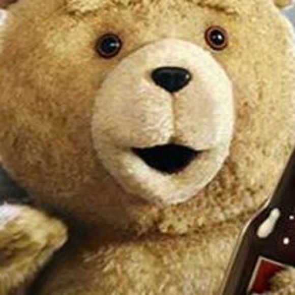 Meet your Posher, Michael - Picture 1 of 1