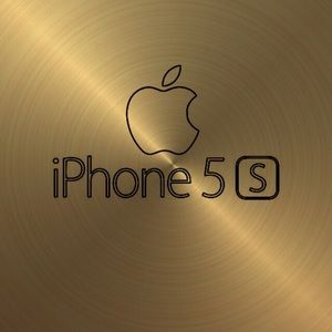 Meet your Posher, Bert