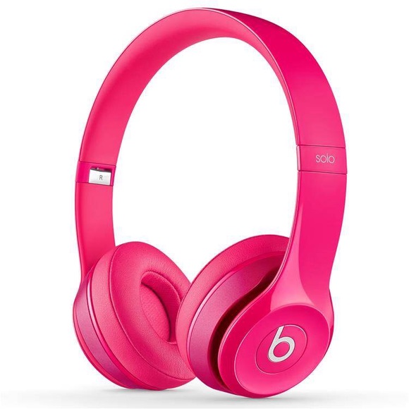 Dre Beats (New in Box!!!)