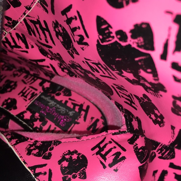 🚫SOLD🚫 - Picture 3 of 4