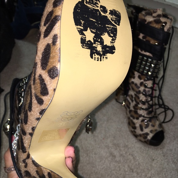 🚫SOLD🚫 - Picture 4 of 4