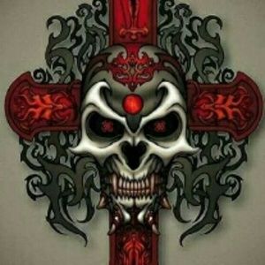 Meet your Posher, Mittsey