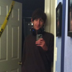 Meet your Posher, Grant