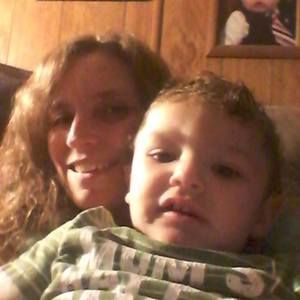 Meet your Posher, Sherry