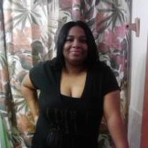 Meet your Posher, Charlene