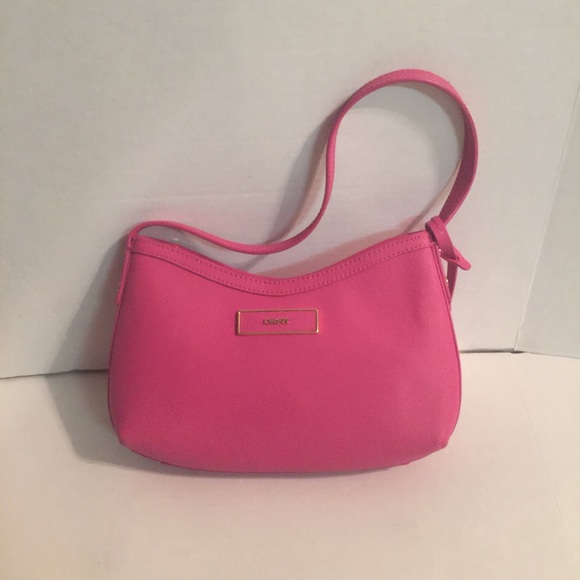 Brand new DKNY hand bag