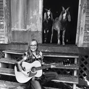 Meet your Posher, Bella