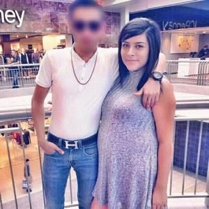 Meet your Posher, El muchacho