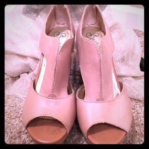 🎉☃☃FLASH SALE WEEKEND ONLY PRICES WILL GO UP☃