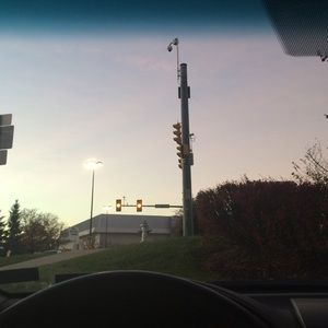 Meet your Posher, Crain