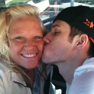 Meet your Posher, Kyla