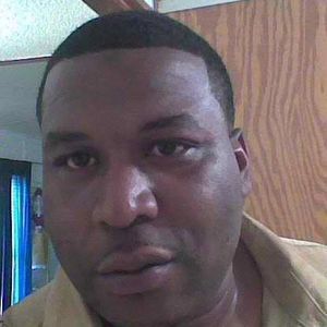 Meet your Posher, Jeffery