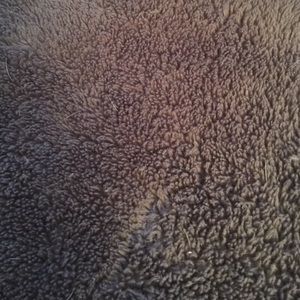 Meet your Posher, Sue