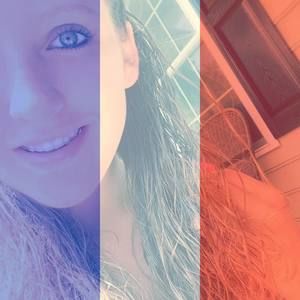 Meet your Posher, Lacey