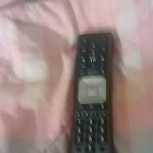 Meet your Posher, Camille