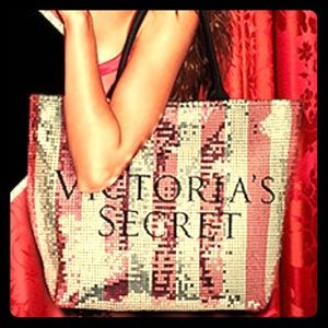 ❣SALE❣ Victorias Secret tote