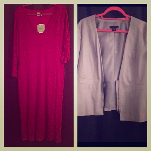 Bundle for @eldougie