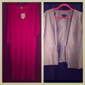 Bundle for @eldougie