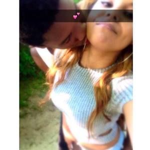 Meet your Posher, Jean