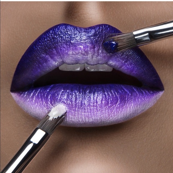 Meet your Posher, Marilyn