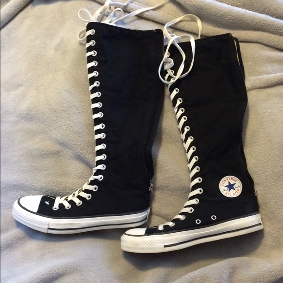 Converse chuck Taylor all star