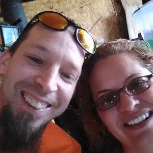 Meet your Posher, Mikey