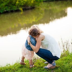 Meet your Posher, Cameron