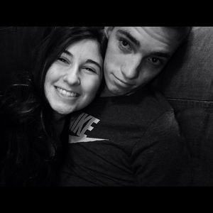 Meet your Posher, Savanna