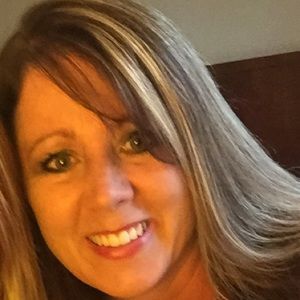 Meet your Posher, Deana