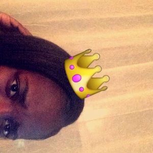 Meet your Posher, Tanae