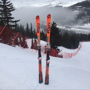 Meet your Posher, Marina