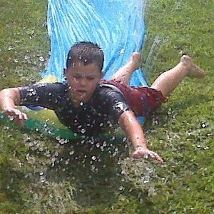 Meet your Posher, Melody