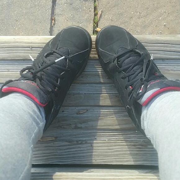 Jordan Raptors