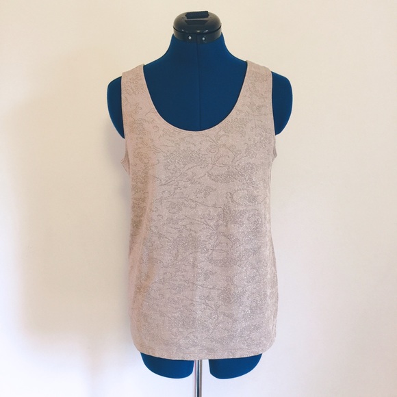 Chico S Travelers Tank Tops Chico S Travelers Tank Tops