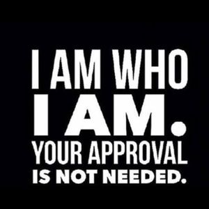 Meet your Posher, Micah