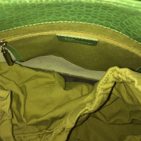 LAST CHANCE🥂HOST PICK! Dany NY Hobo Bag - Picture 2 of 4