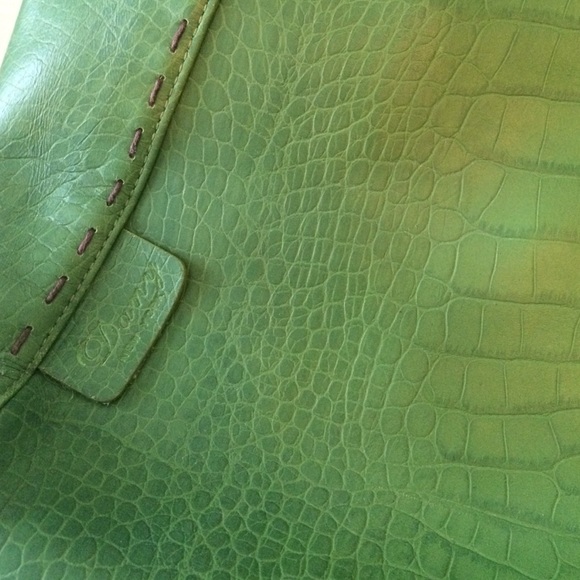 LAST CHANCE🥂HOST PICK! Dany NY Hobo Bag - Picture 3 of 4