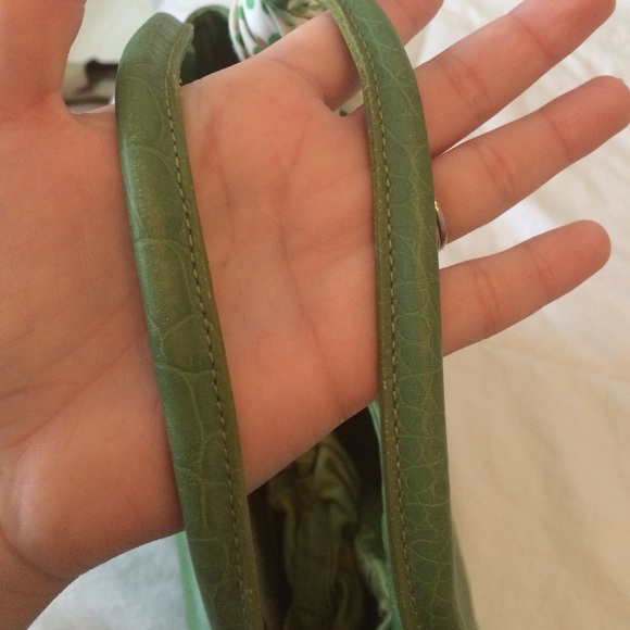 LAST CHANCE🥂HOST PICK! Dany NY Hobo Bag - Picture 4 of 4