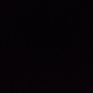 Meet your Posher, Rum