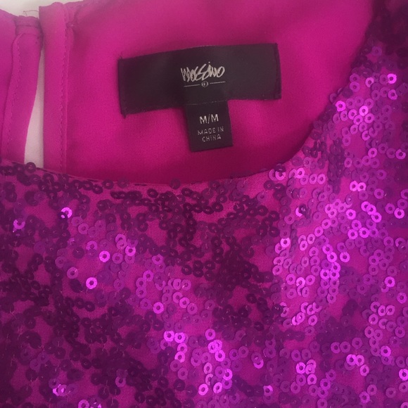 Top - Picture 3 of 4