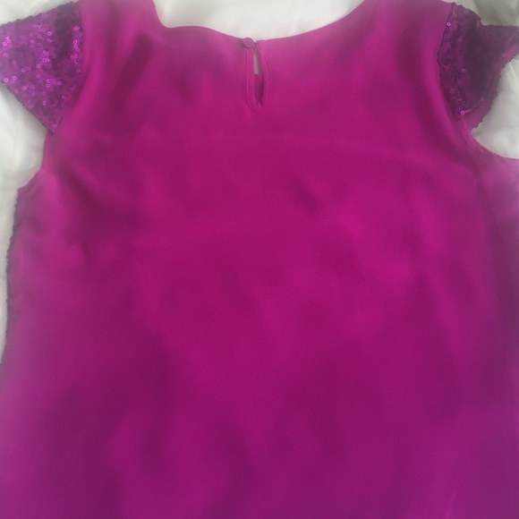 Top - Picture 4 of 4