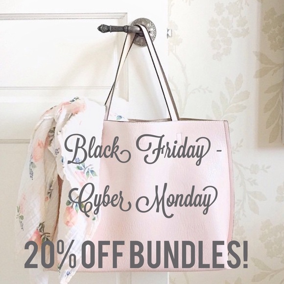 Holiday Sale 👗🎉