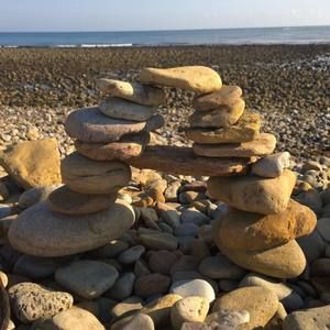 Meet your Posher, Liz