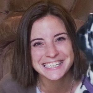 Meet your Posher, Jeney