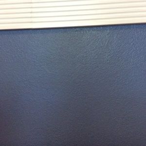 Meet your Posher, Dylan