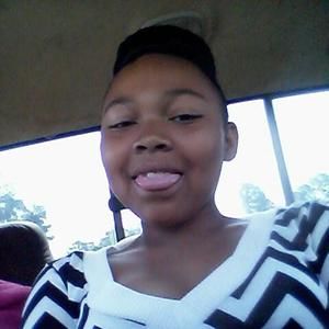 Meet your Posher, Tatyanagettinitfast