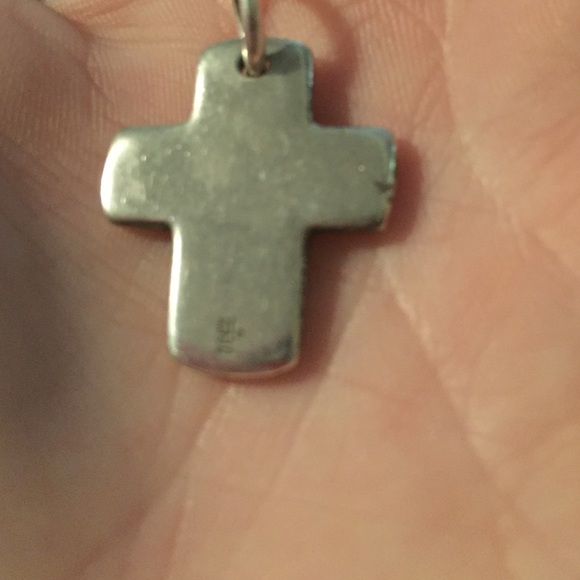 James Avery charm - Picture 2 of 3