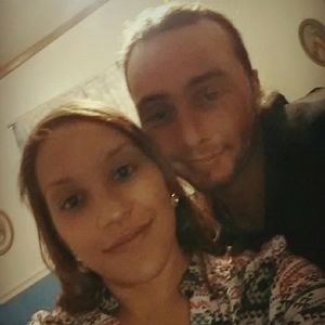 Meet your Posher, Frances de'laney